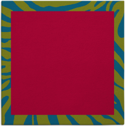 kuwa rug - item 1036813