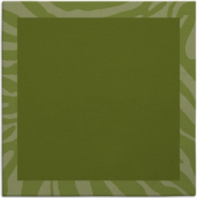 kuwa rug - item 1036814