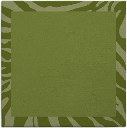 kuwa rug - item 1036815