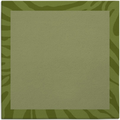 kuwa rug - item 1036816