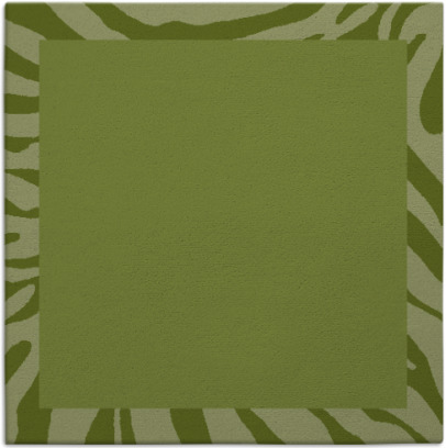 kuwa rug - item 1036817