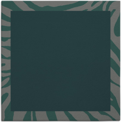 kuwa rug - item 1036819