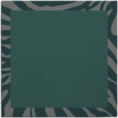 kuwa rug - item 1036820