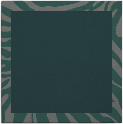 kuwa rug - item 1036821