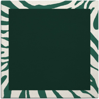 kuwa rug - item 1036824