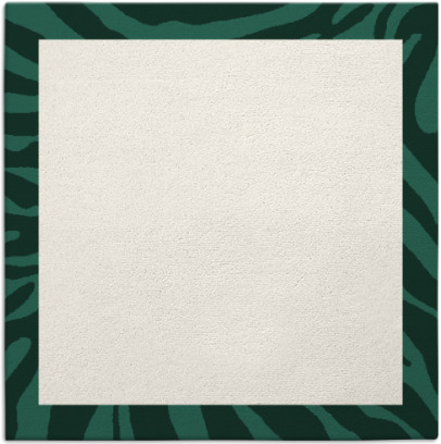 kuwa rug - item 1036825