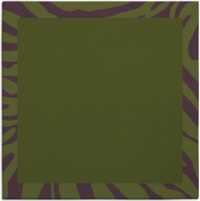 kuwa rug - item 1036827