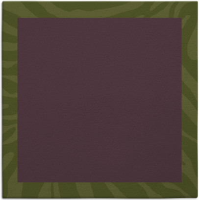 kuwa rug - item 1036828