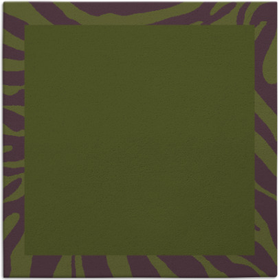 kuwa rug - item 1036829