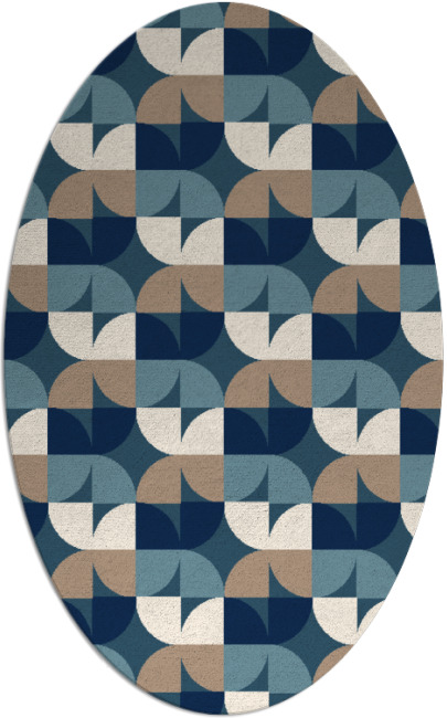 expression rug - item 103683