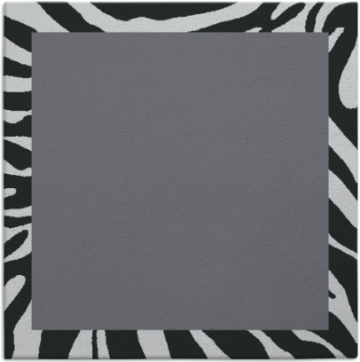 kuwa rug - item 1036830