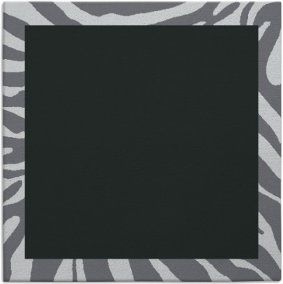 kuwa rug - item 1036831