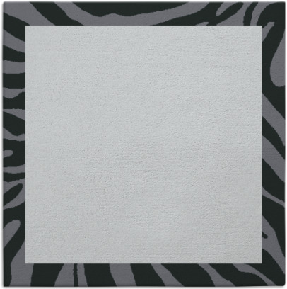 kuwa rug - item 1036832