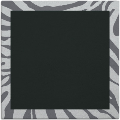 kuwa rug - item 1036833