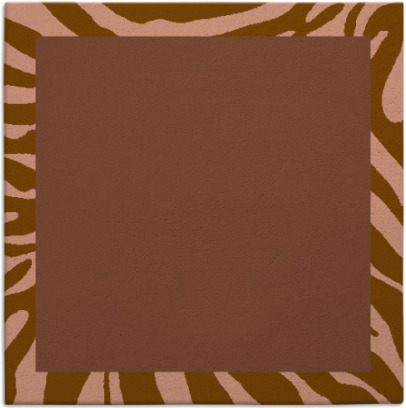 kuwa rug - item 1036834