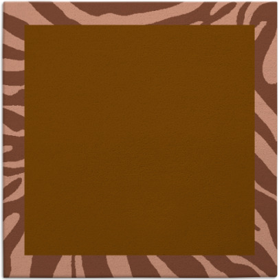 kuwa rug - item 1036835