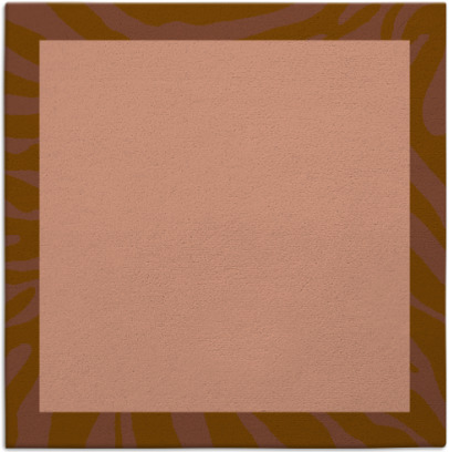 kuwa rug - item 1036836