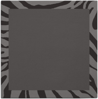 kuwa rug - item 1036838