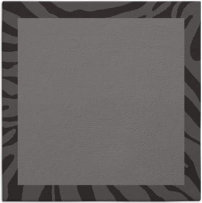 kuwa rug - item 1036839