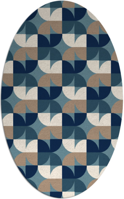 expression rug - item 103684