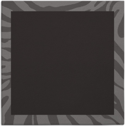 kuwa rug - item 1036840