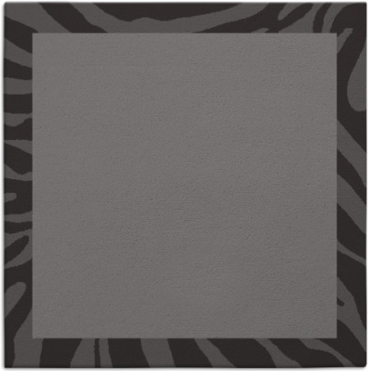 kuwa rug - item 1036841