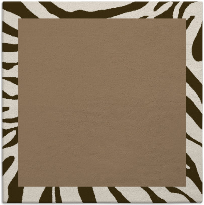 kuwa rug - item 1036842