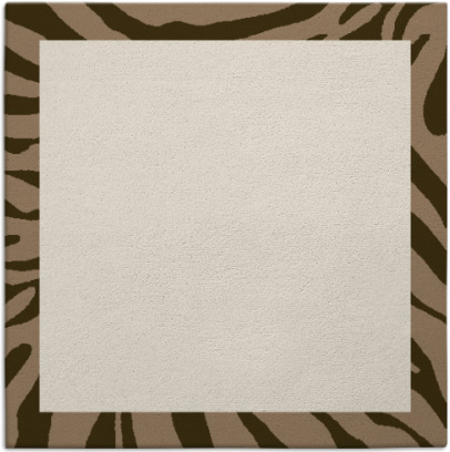 kuwa rug - item 1036843