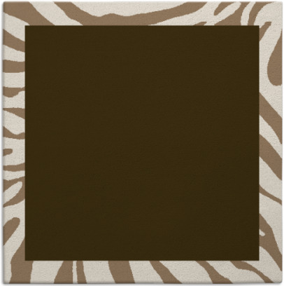 kuwa rug - item 1036844