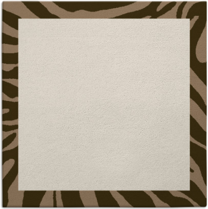 kuwa rug - item 1036845