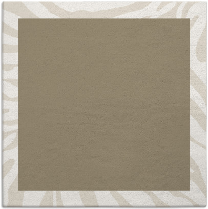 kuwa rug - item 1036846