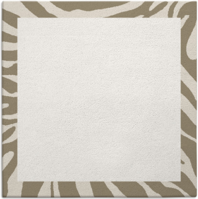 kuwa rug - item 1036847