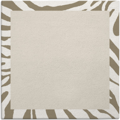 kuwa rug - item 1036848