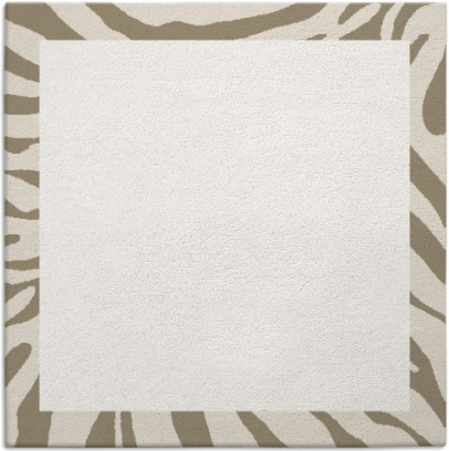 kuwa rug - item 1036849