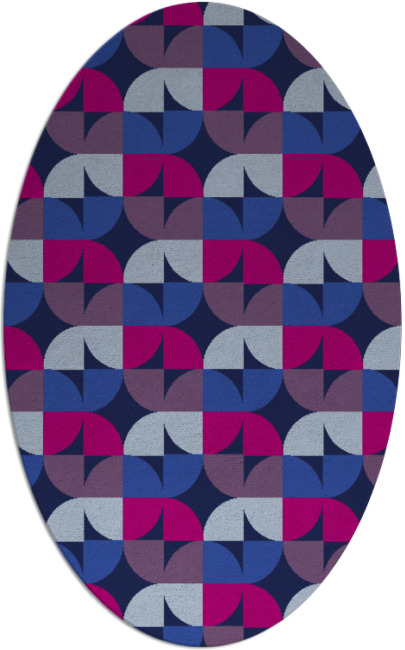 expression rug - item 103685