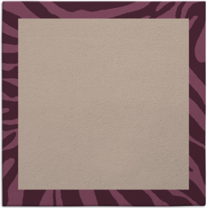 kuwa rug - item 1036850