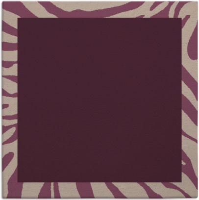 kuwa rug - item 1036851