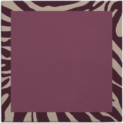 kuwa rug - item 1036852