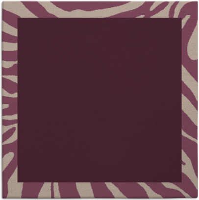 kuwa rug - item 1036853