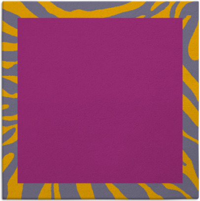 kuwa rug - item 1036854