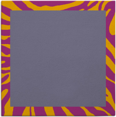 kuwa rug - item 1036855