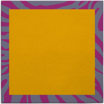 kuwa rug - item 1036856