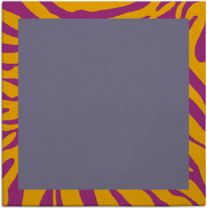 kuwa rug - item 1036857