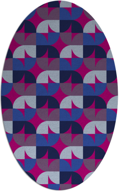 expression rug - item 103686