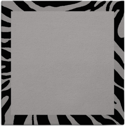 kuwa rug - item 1036862