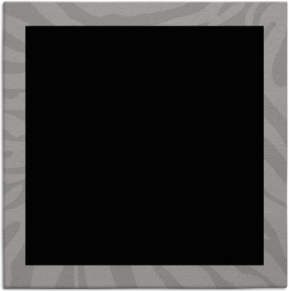 kuwa rug - item 1036863