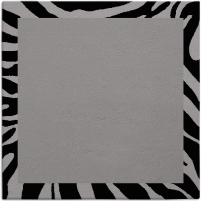 kuwa rug - item 1036864