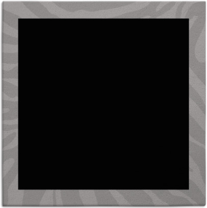 kuwa rug - item 1036865