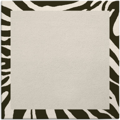 kuwa rug - item 1036866