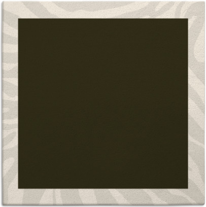 kuwa rug - item 1036867